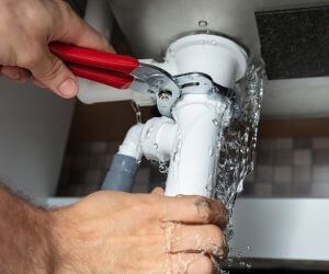 About Septic Pumping Service Belsano, PA